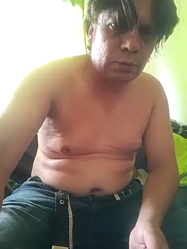 escorpio50jt webcam