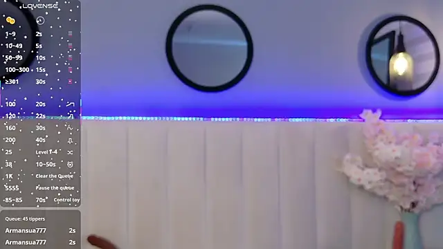 chelsea_bolton_ webcam