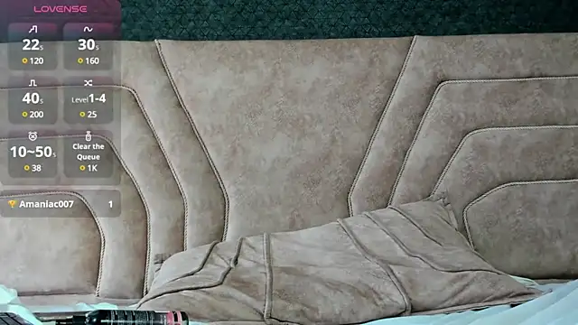 erickblaze_wm webcam
