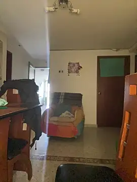 Carola-Ross webcam
