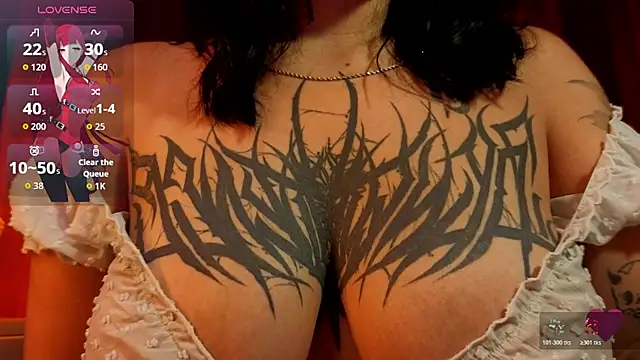 Anni_acker_b webcam
