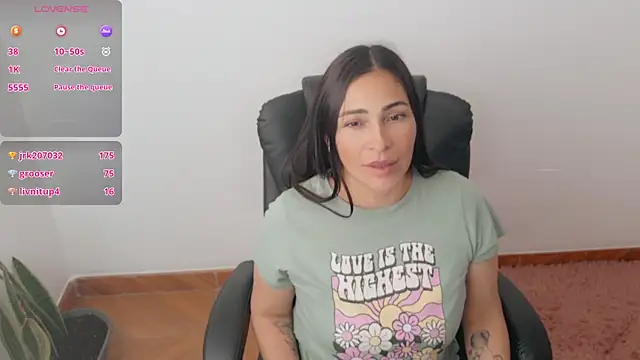 luna_lgomez_ webcam