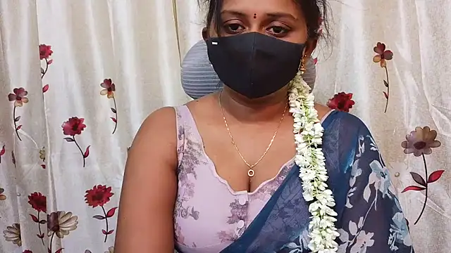 Pavani-Darling webcam