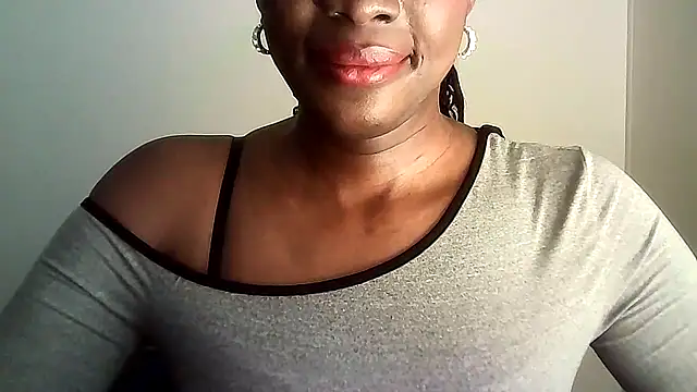 Chatdoll2 webcam