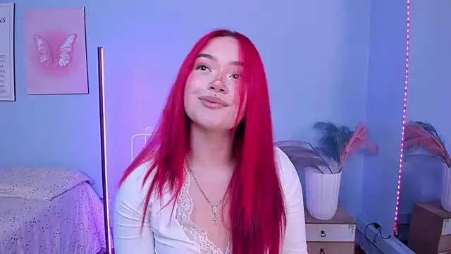 Camila_Rivers webcam