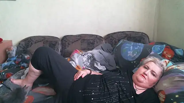 Lana555 webcam