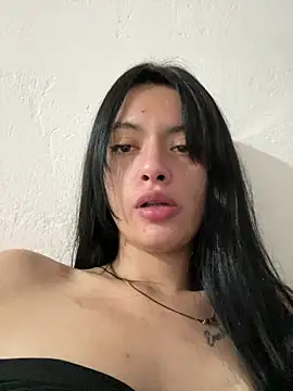 LiaCollings webcam