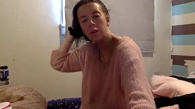 Bellababexox live cam on StripChat