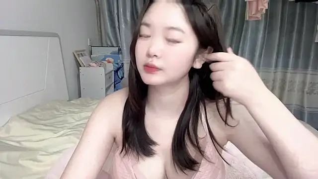 zaizai-11 webcam