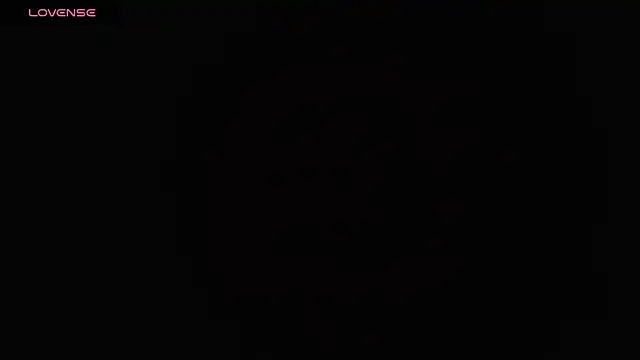 _lovely_celeste webcam