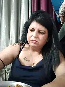 Jann_Riya333 webcam