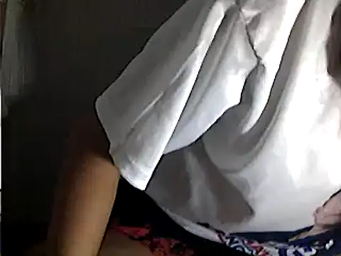 PinaySkinnySkinny12345 webcam