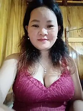 ctm-cute webcam