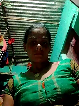 H_seema webcam