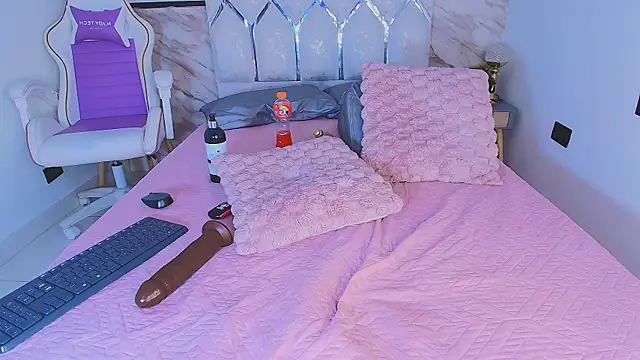 collet_1 webcam