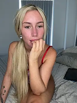 SexySaraxxoo webcam