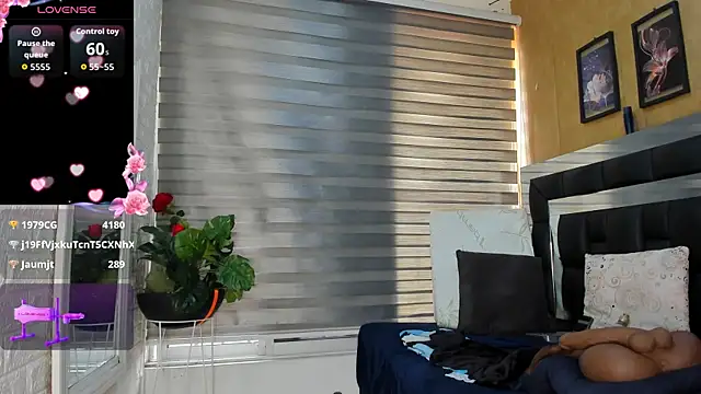 sheyla__ebony webcam
