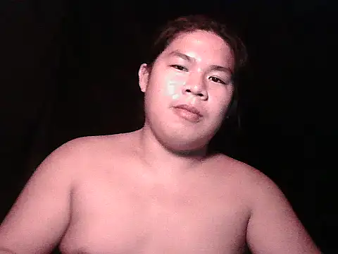 Huntrix2025 webcam