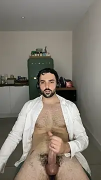 eauminerale webcam