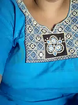 jwala-telugu9 webcam
