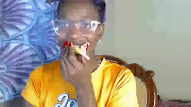 LilithMiller_ webcam