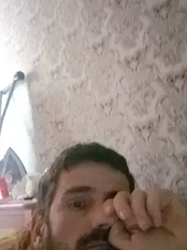 bubu38Goody webcam