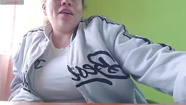 hoonney webcam