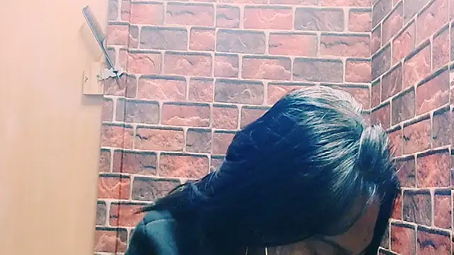 indian_spice_girl webcam