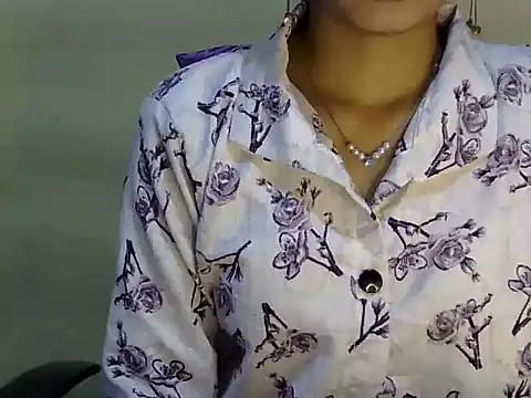 Shab_M webcam