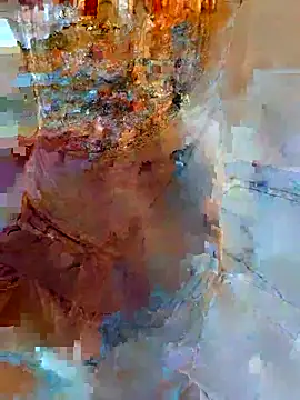 sexy_shital webcam
