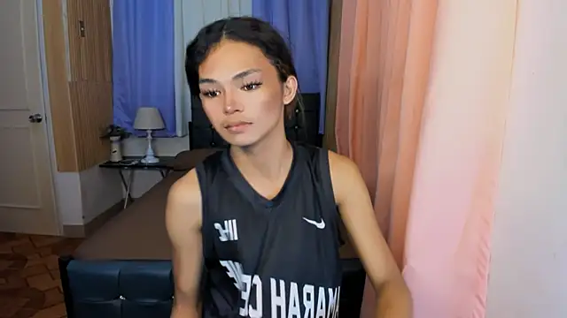 Kitty_Bigcockxxx webcam
