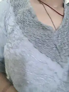 Cute_Kavya7 webcam