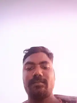 Tamilpaiyan07 webcam