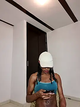 zarina_coleman webcam
