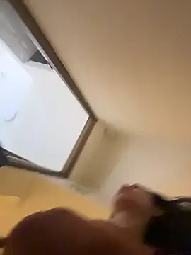 JuliaaVega webcam