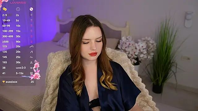 Milana_Moons webcam