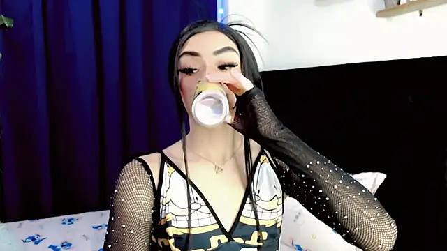 NathalialLooes webcam