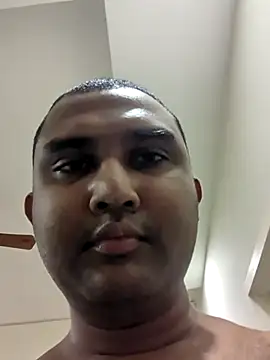Rokuboii webcam