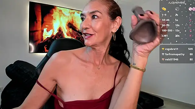 Emma_Mendozaa webcam