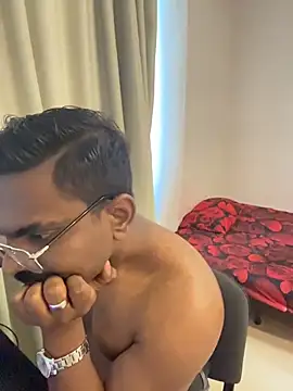 bhagihero webcam
