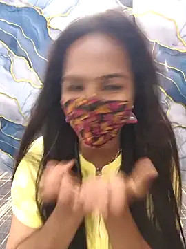 Tamil_Charu_ webcam