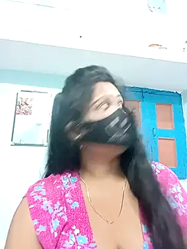 Hey__honey webcam