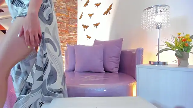 lucy_davies webcam