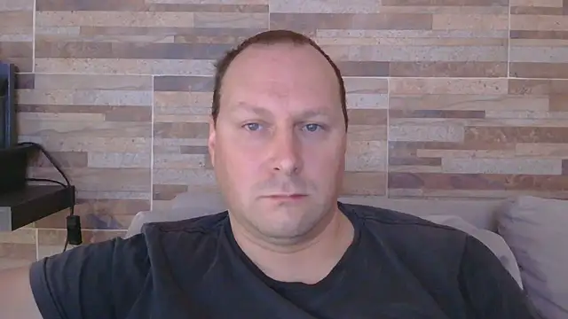 lustonfan webcam