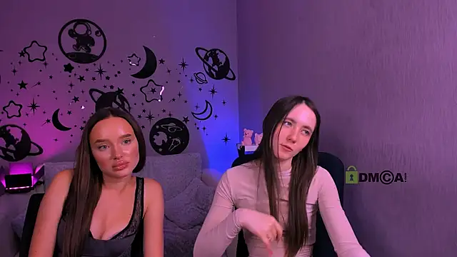 bella_dorn webcam