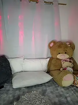 Foxylisaflores webcam