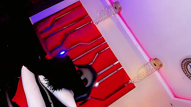 Paola_Delfino webcam