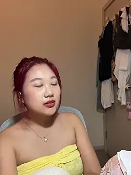 tutu512 webcam