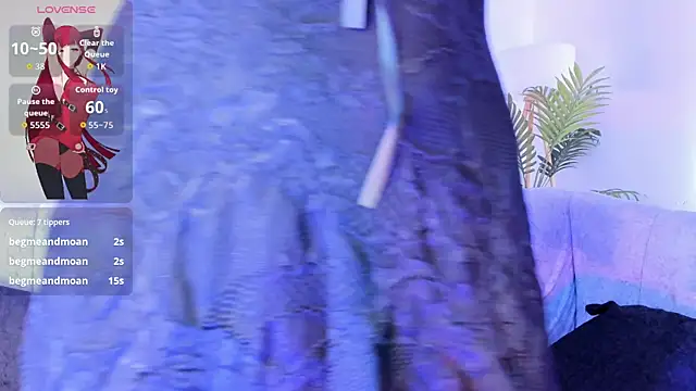 Velvet_Noir_ webcam