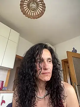 StellaMia263 webcam
